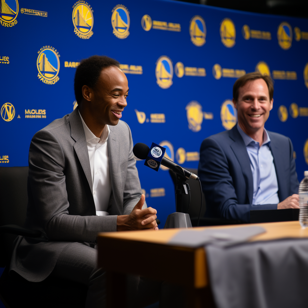 bryan888_Lacob_talks_about_Wiseman_It_is_very_unfortunate_to_b_84400d71-0d06-461f-9b07-e0c6f8a393d2.png