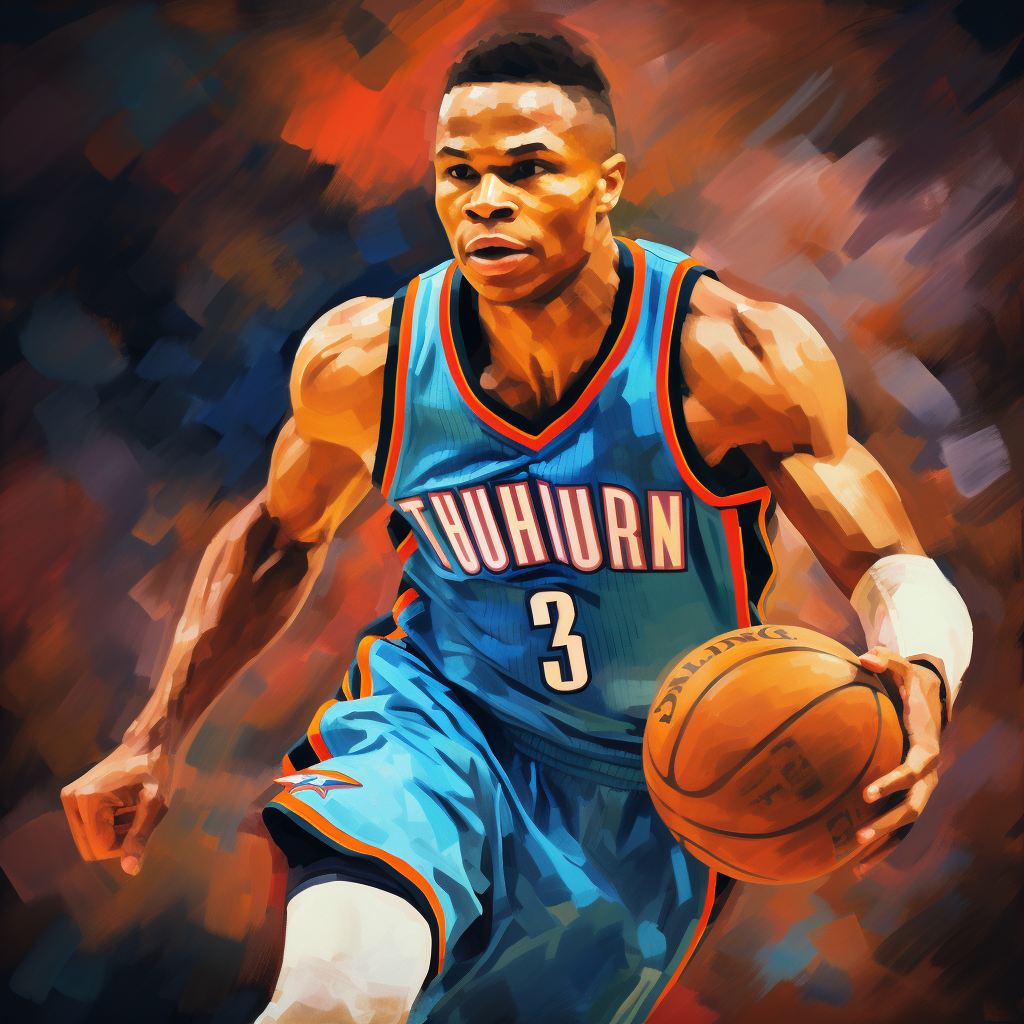 bryan888_Russell_Westbrook_nba_4edddc9e-98b6-4669-b7cb-1573f56a1285.png