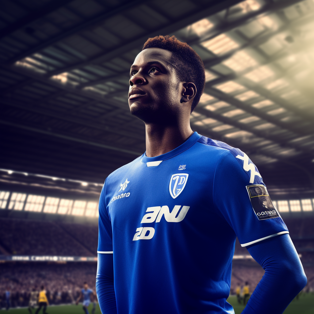 bryan888_Duvan_Zapata_footballer_in_arena_8f5cbd5d-c663-4f54-a86f-409c1a1039b5.png