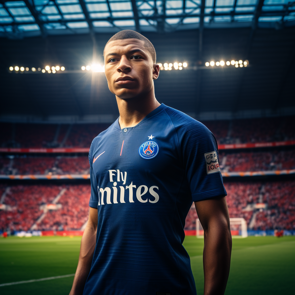 bryan888_Kylian_Mbappe_Lottin_footballer_in_arena_a6c61569-599f-4c24-bd13-63bb3499038e.png