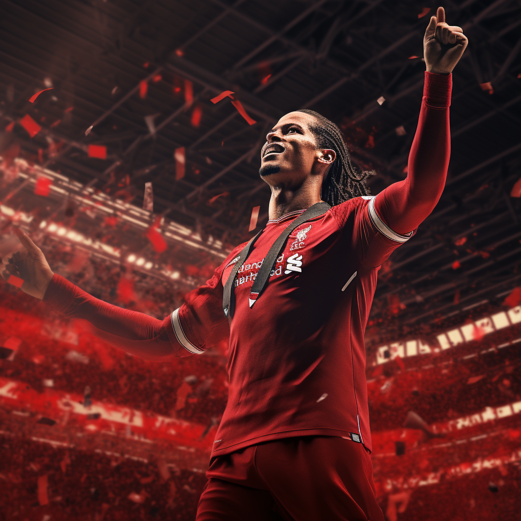 bryan888_Virgil_van_Dijk_footballer_in_arena_e7ed60de-eb6c-4b6a-8b29-1bef1b1b9fc1.png