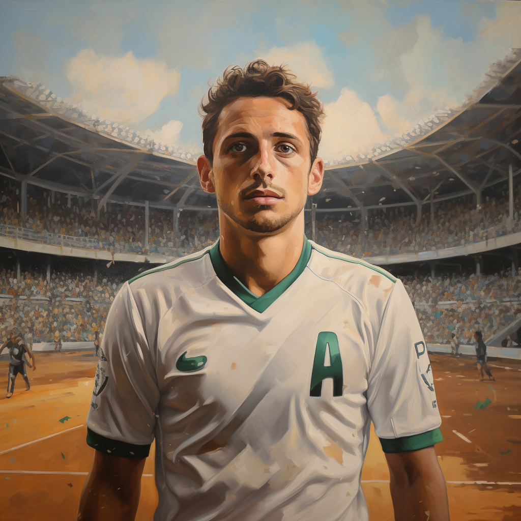 bryan888_Emeric_Laporte_footballer_in_arena_9d01b2f0-3536-4eec-a9a0-580bf82ce39a.png