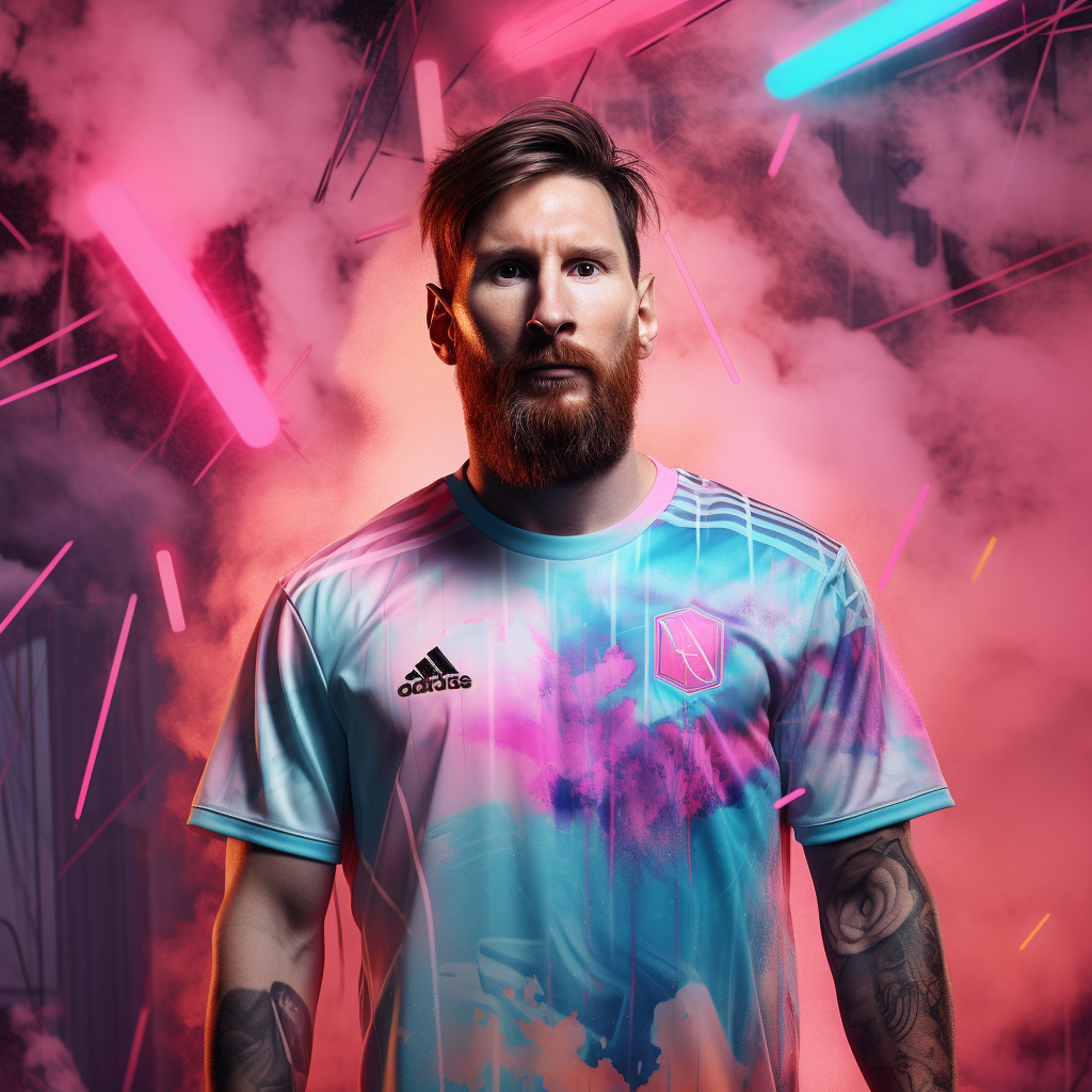 bryan888_Lionel_Messi_in_Miami_jersey_046a66b5-80c5-4007-80f1-c3f841e98b2f.png