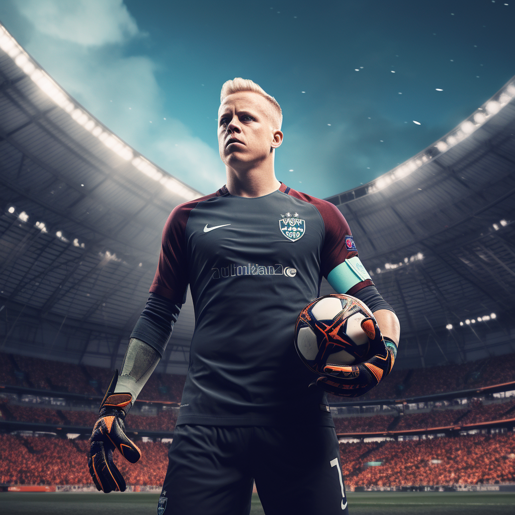 bryan888_Marc-Andre_Ter_Stegen_footballer_in_arena_d4320fdc-8725-4a3f-9268-d57f66cc8073.png