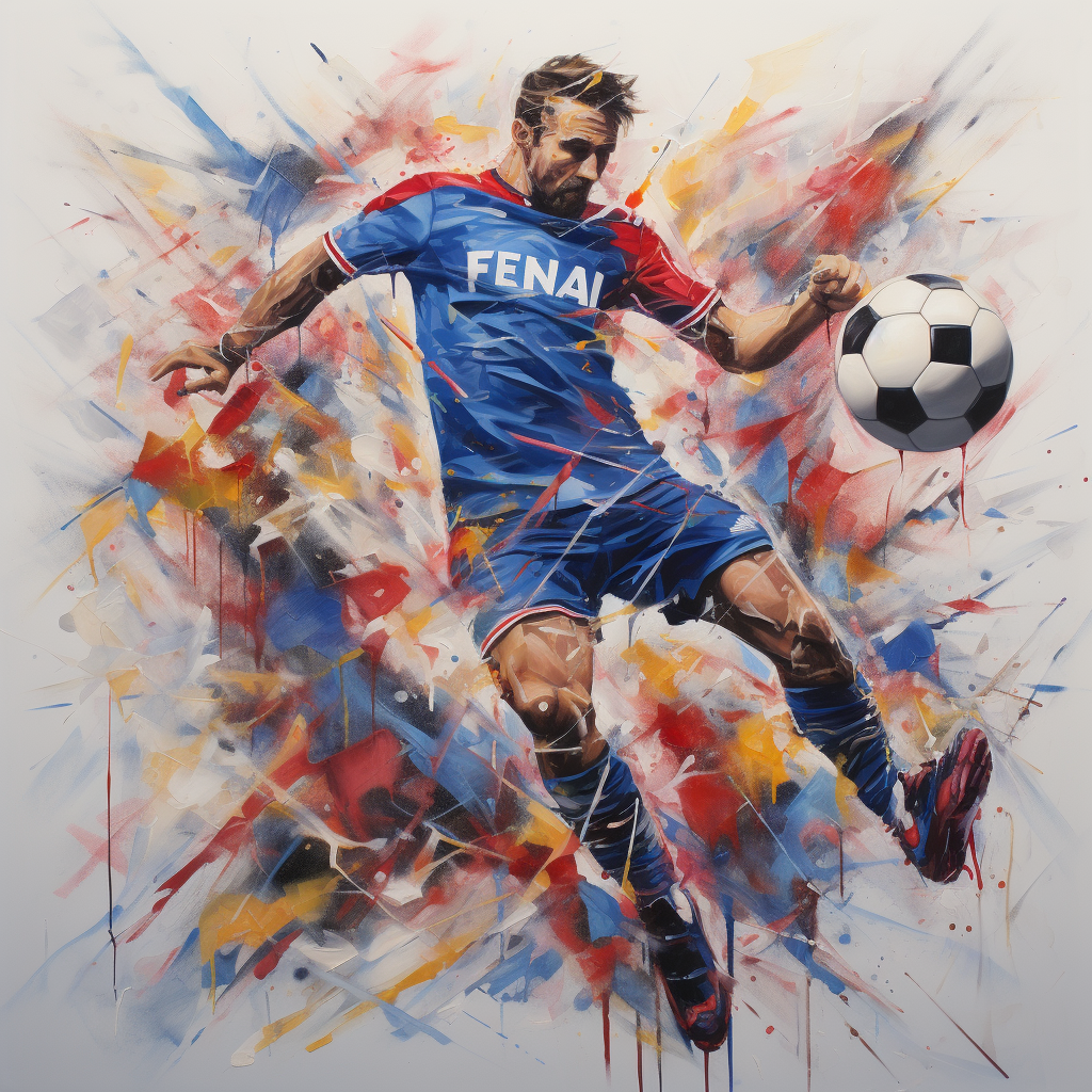 bryan888_Ivan_Fresneda_footballer_c5d3ecf0-8ba3-44b1-9203-b678569de1fe.png