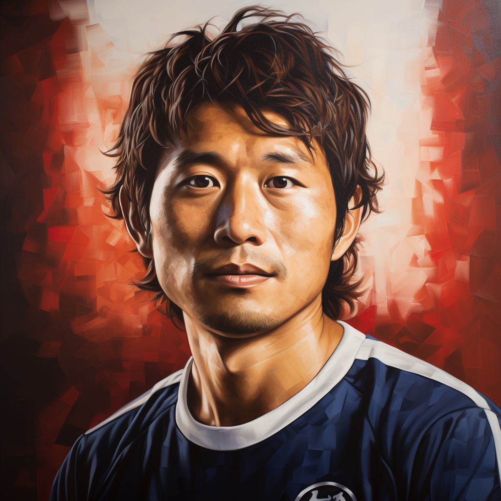 bryan888_Ao_Tanaka_japan_footballer_6c03d1bc-ef25-43a6-9b90-e4bf6993b50c.png