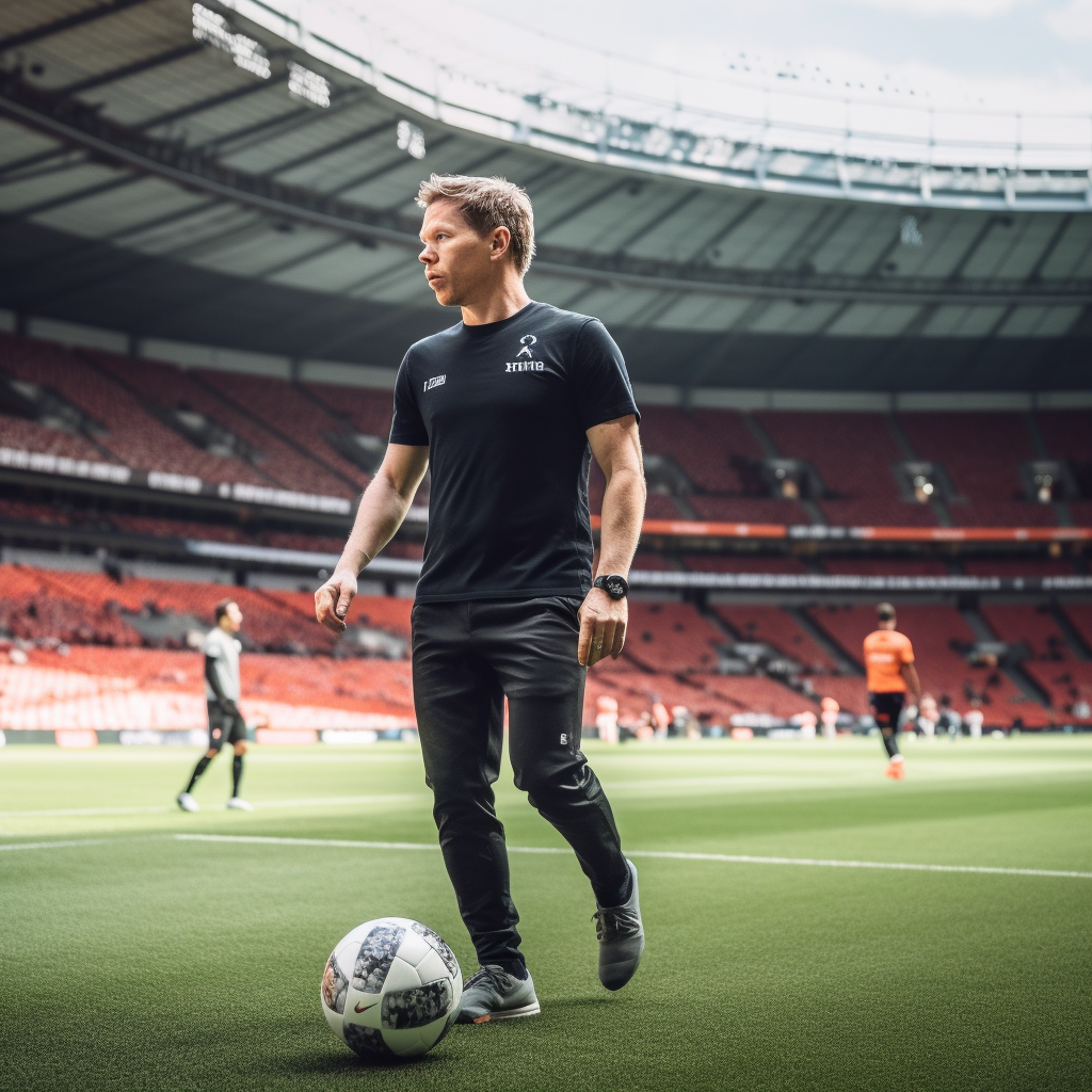 bill9603180481_Julian_Nagelsmann_playing_football_in_arena_1c6ff64d-3dc4-4e2b-a4cc-3e5ed3c733f8.png