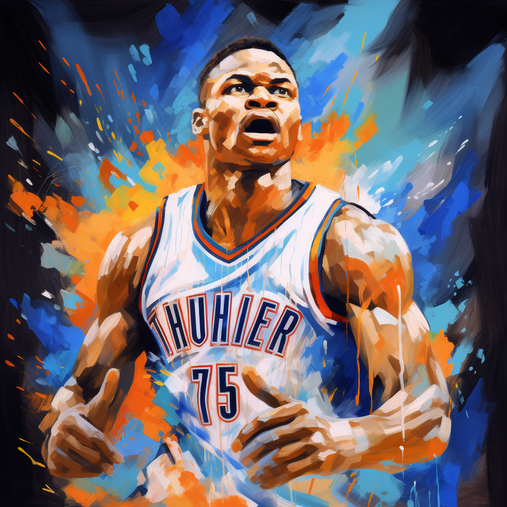 bryan888_Russell_Westbrook_nba_094ccb31-7d10-4e17-b72a-0721322ef94d.png