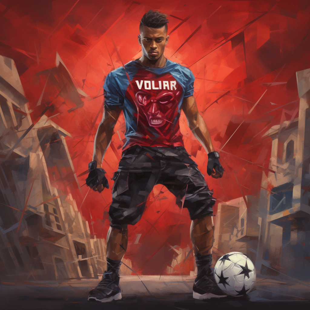 bryan888_Vitor_Rock_footballer_8149a251-978a-4630-bb35-9aa356c656df.png