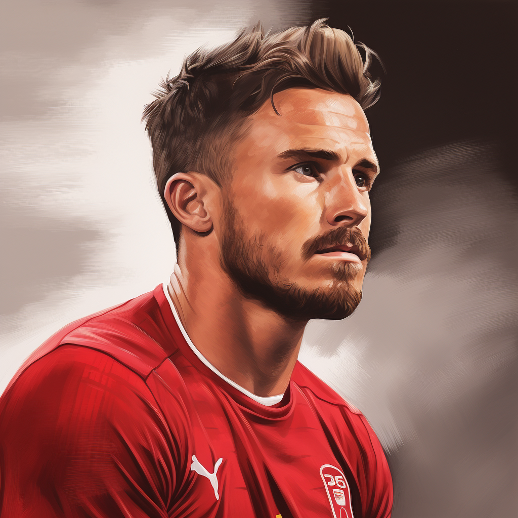 bryan888_Aaron_James_Ramsey_footballer_bba6f8bf-fe6e-4577-bb31-9bc7417b01bf.png