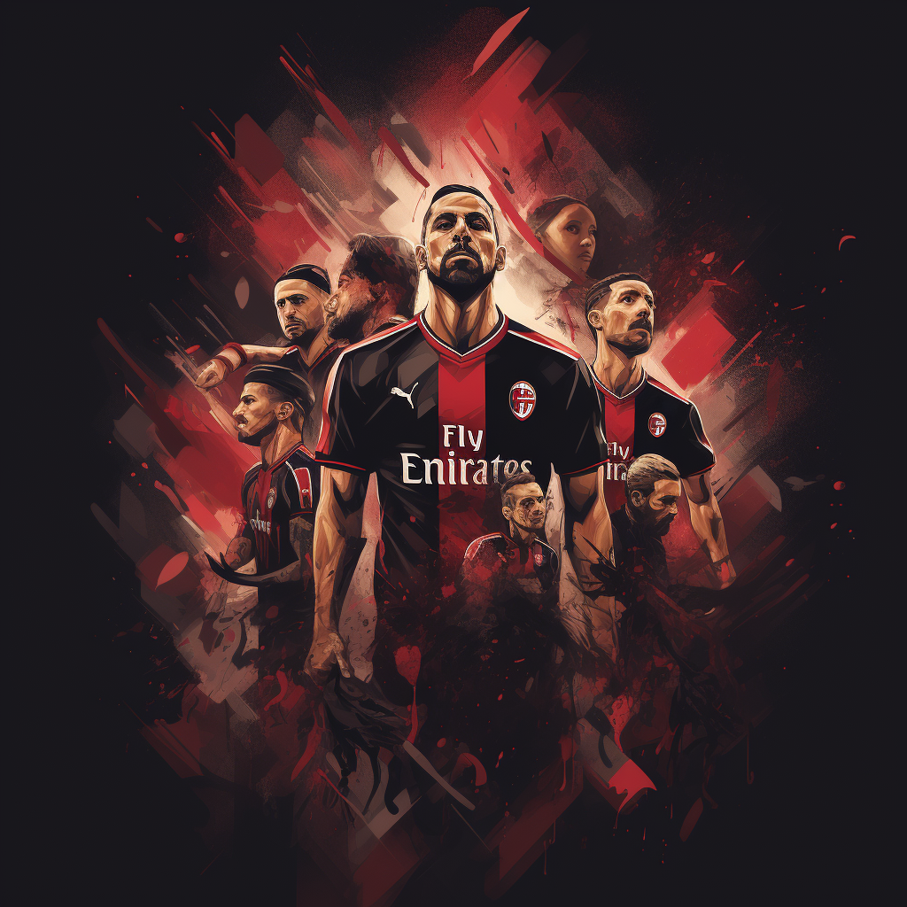 bryan888_AC_Milan_football_club_5d759713-51f8-4b3f-9215-784cbf9e3997.png