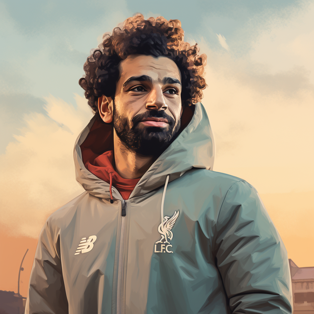 bryan888_Mohamed_Salah_footballer_44dacd14-3889-458c-b95f-fbd9a063aefd.png