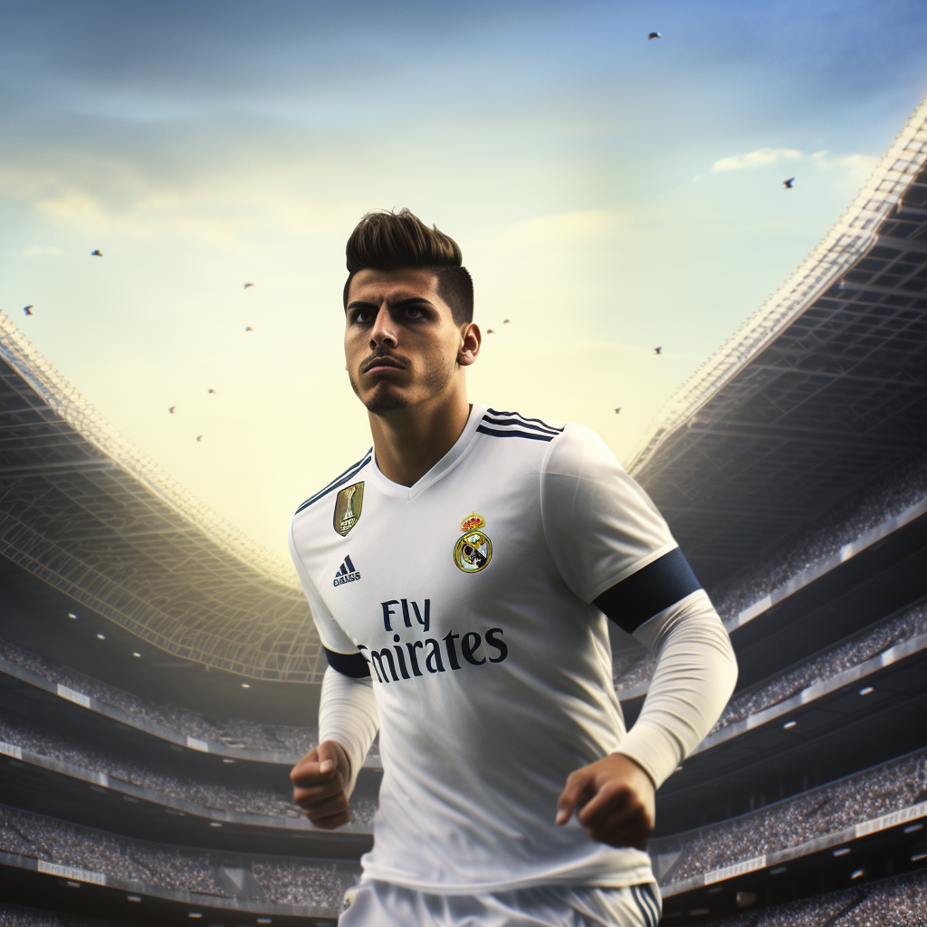 bryan888_Alvaro_Morata_footballer_in_arena_ee92d68b-3cf1-40db-887c-5fe644fe4f99.png