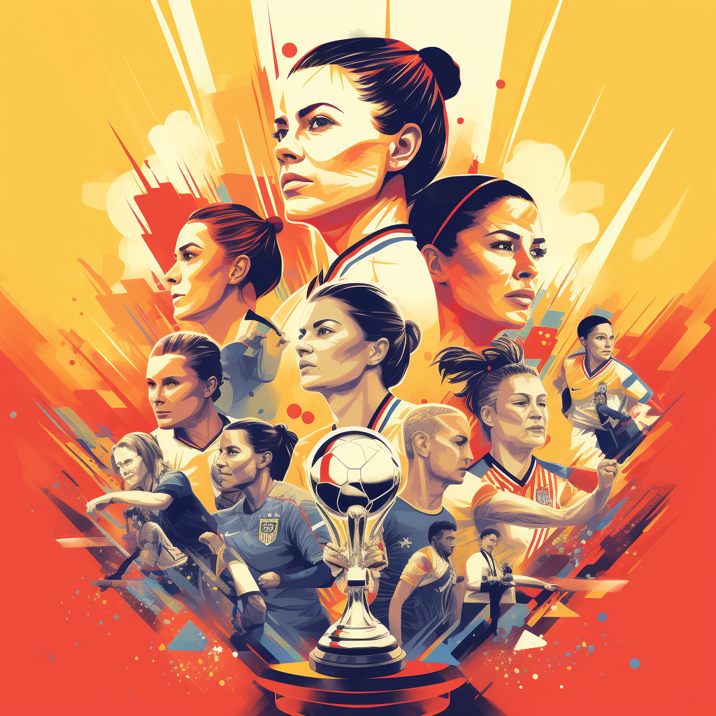 bryan888_Womens_World_Cup_8104050a-cece-4387-bfa1-f9dcba0486d5.png