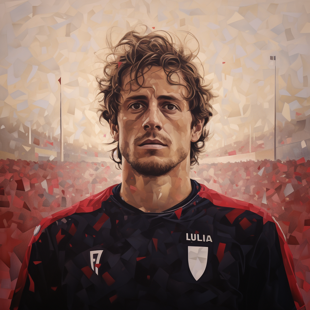 bryan888_Lucas_Pezzini_Leiva_footballer_in_arena_2744a468-608d-4cf0-8869-16f0f5dd50f8.png