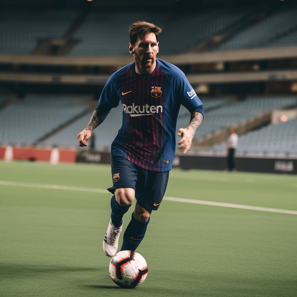 bill9603180481_Jorge_Messi_playing_football_in_arena_3efe9126-c2a2-46c3-9d07-8146a28581a0.png