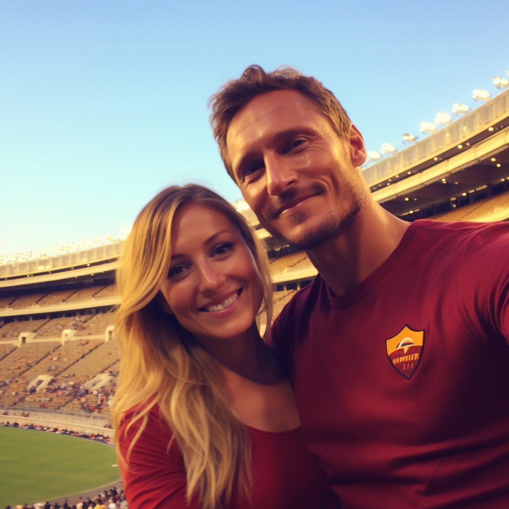 bryan888_Francesco_Totti_footballer_together_with_girlfriend_e14f3ccb-a307-4f36-acbd-d375bb21e3af.png