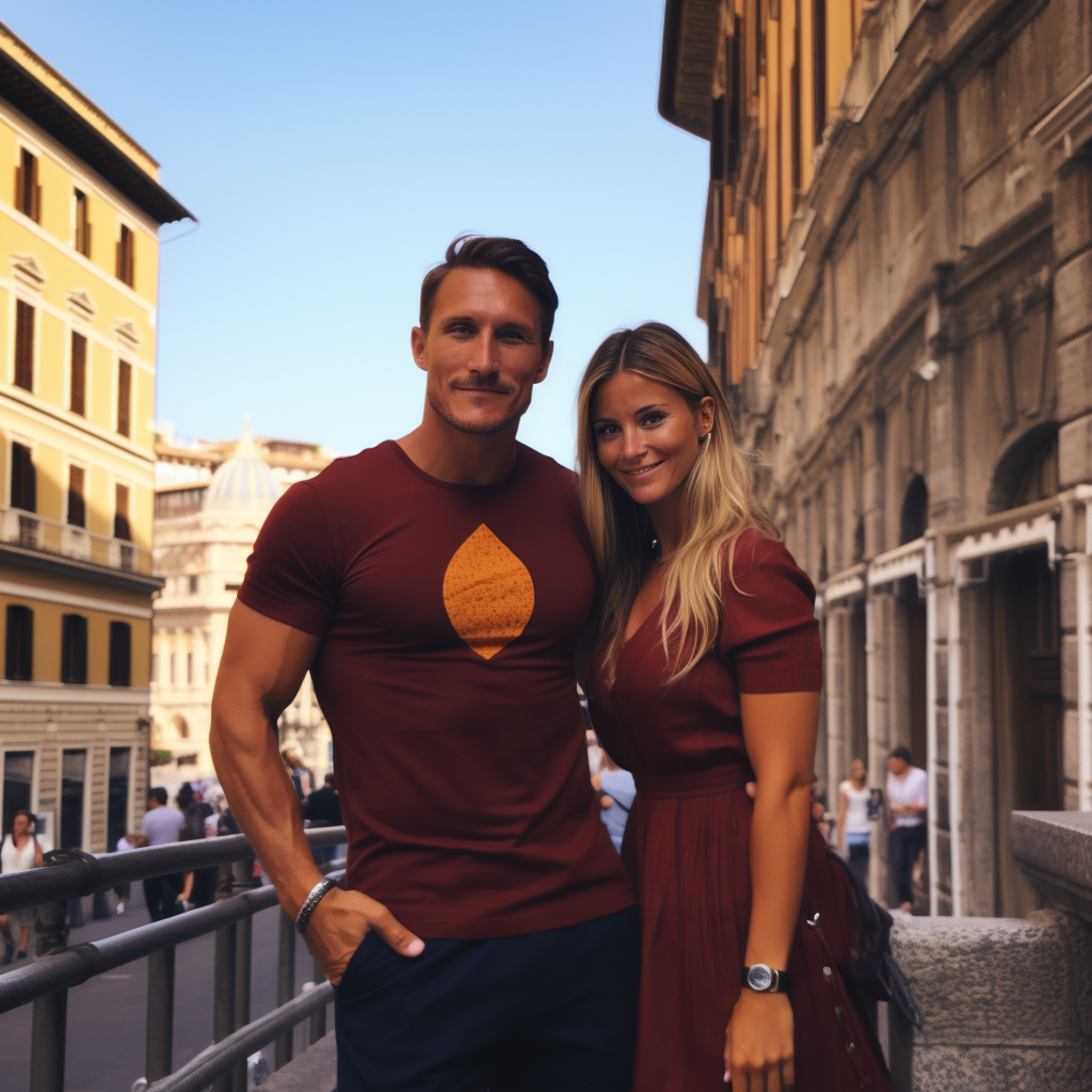 bryan888_Francesco_Totti_footballer_together_with_girlfriend_efa7e94f-49db-4bec-a123-7da2785099ce.png