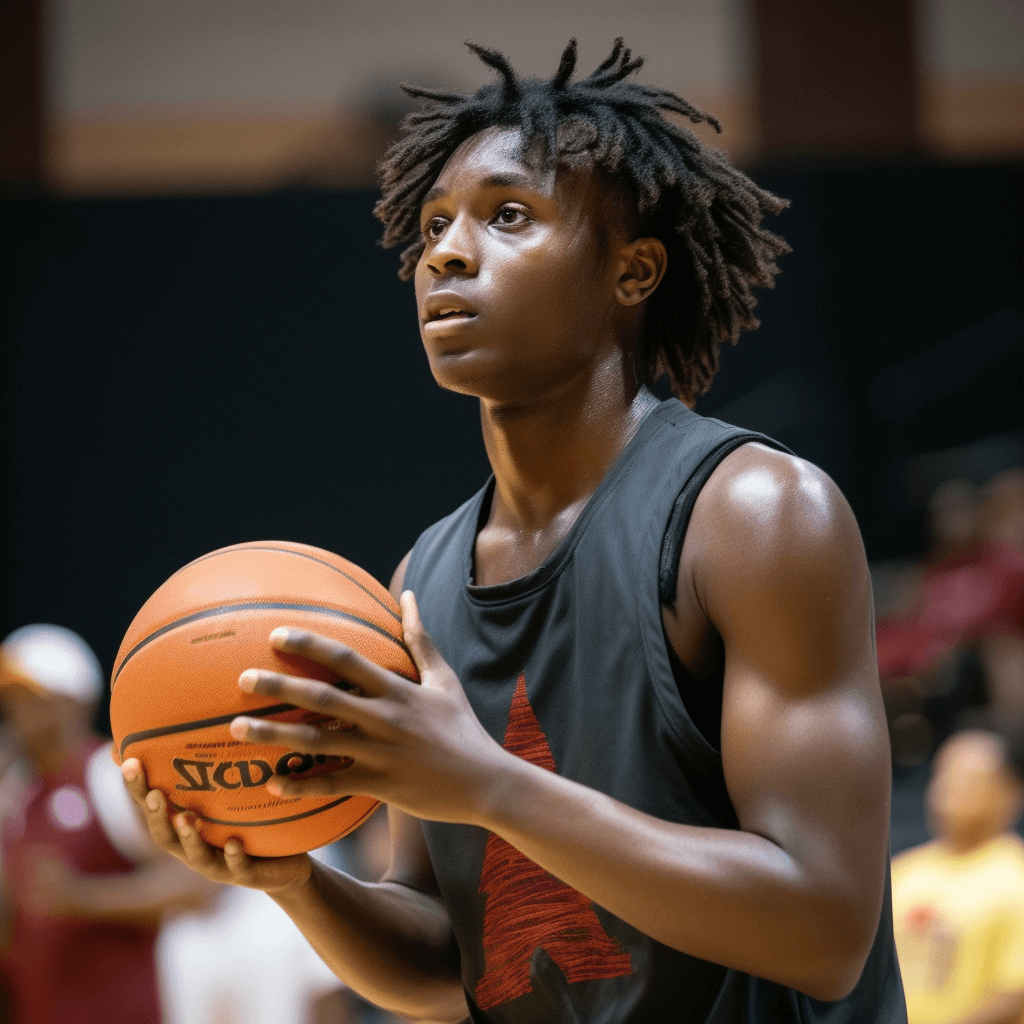 bill9603180481_Tyrese_Maxey_playing_basketball_2969b448-3f7e-4201-bfee-26100bf14b6a.png