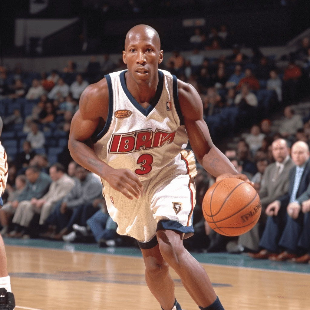 bill9603180481_Chauncey_Billups_nba_playing_basketball_1d91cbc4-2742-4876-8306-17abac4c0b31.png