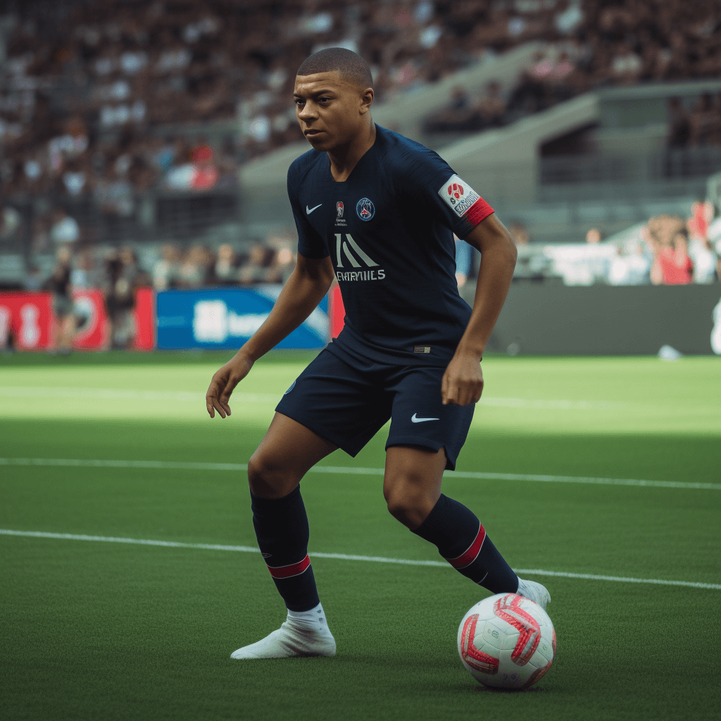 bill9603180481_Kylian_Mbappe_playing_football_in_arena_7d01523e-2b5b-46e8-9dab-e90cded778be.png