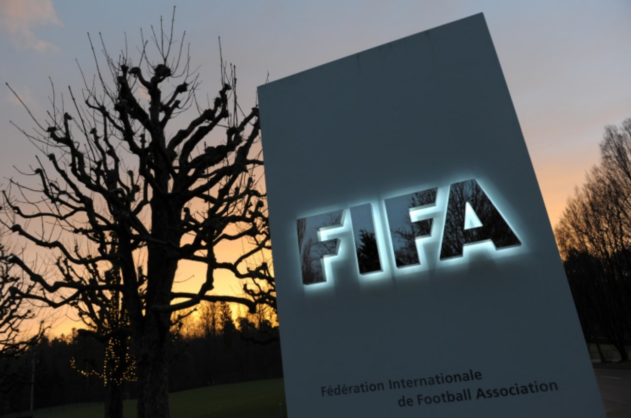 国际足联与苹果公司：世俱杯转播权谈判陷入停滞